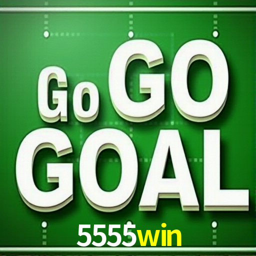 Inovações de Jogos na 5555win: O Futuro das Experiências Interativas