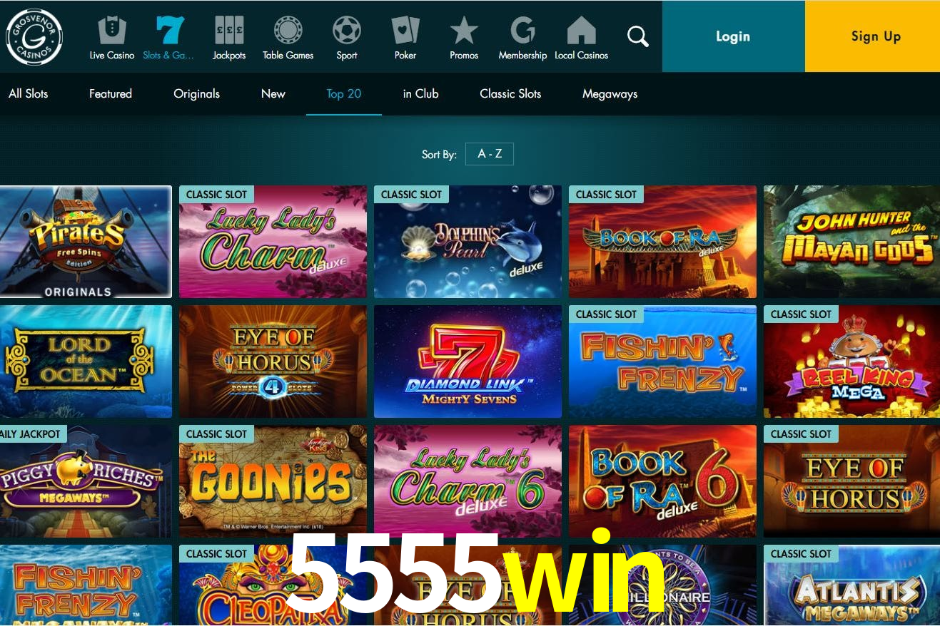 A Revolução dos Jogos Mobile: Diversão na Palma da Mão