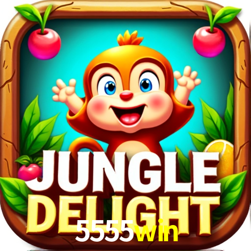 A Popularidade dos Caça-Níqueis no 5555win