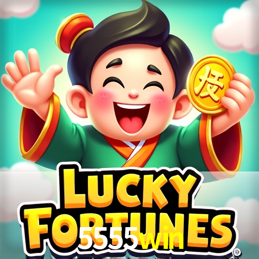 Explorando a Categoria de Eventos em Apostas na 5555win