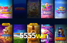 Dominando Estratégias de Jogo: Táticas para Vencer