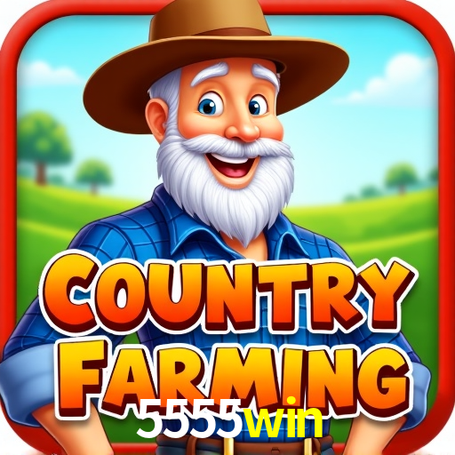 A Experiência Imersiva dos Cassinos Ao Vivo no 5555win