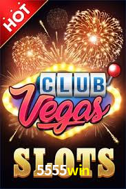 A Experiência Imersiva dos Cassinos Ao Vivo no 5555win