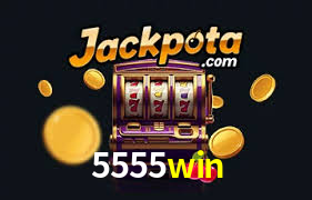 Desvendando o Mundo dos Jogos Virtuais na 5555win