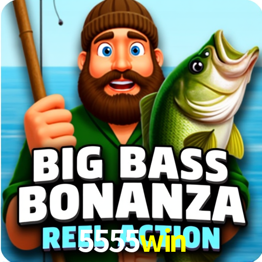 Explorando a Categoria de Eventos em Apostas na 5555win