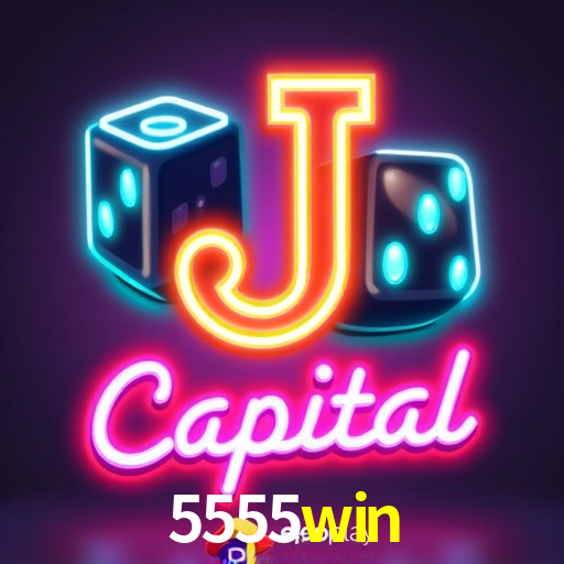 A Revolução dos Aplicativos de Jogos no 5555win