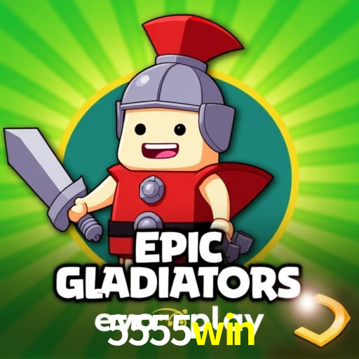 Descubra a Essência do 5555win: Nossa História e Compromissos