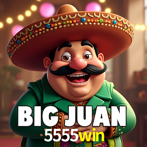 Descubra o Programa VIP da 5555win: Vantagens Exclusivas para Jogadores