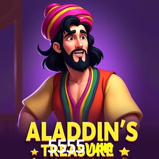 Apostas Esportivas na 5555win: Um Guia Completo