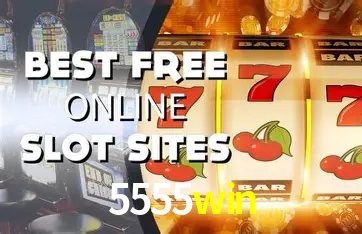 Desvendando o Mundo dos Jogos Virtuais na 5555win