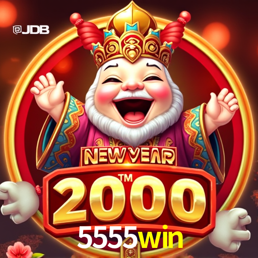 Apostas Esportivas na 5555win: Um Guia Completo