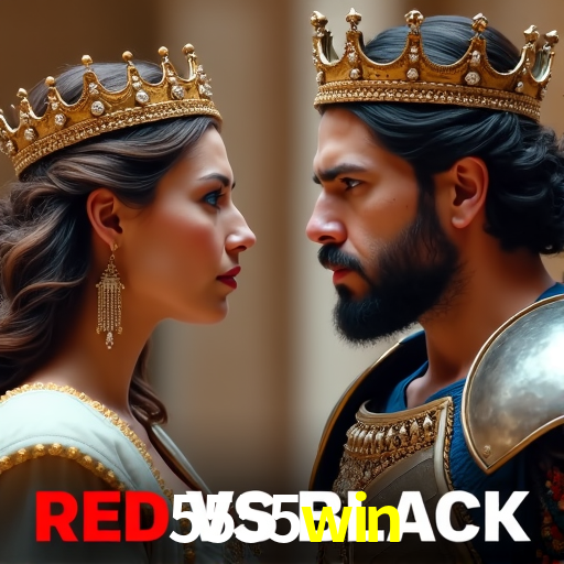 Descubra a Essência do 5555win: Nossa História e Compromissos